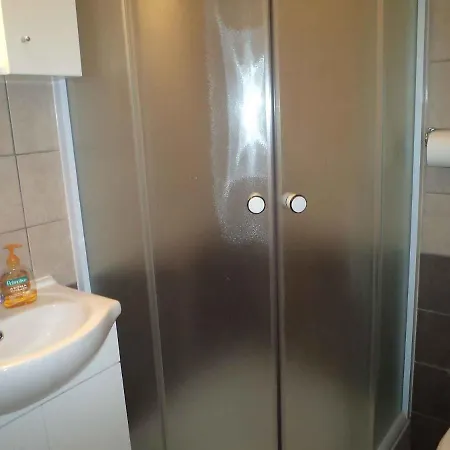 In 26982 Apartment *
